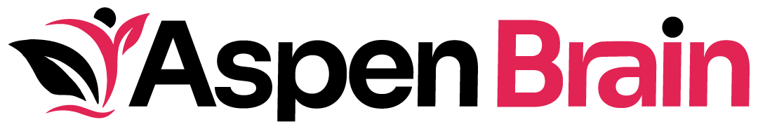 Aspen Brain